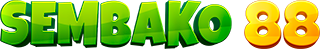 Sembako88